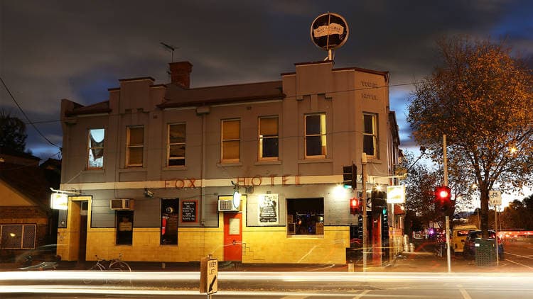 Bitcoin payment illustration